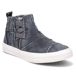 Blowfish Malibu Women's Kudos Sneaker